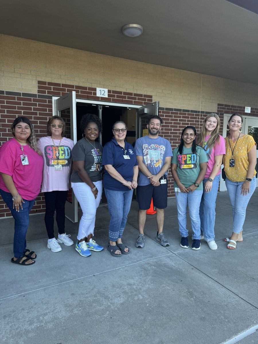 Toy Blair tweet media