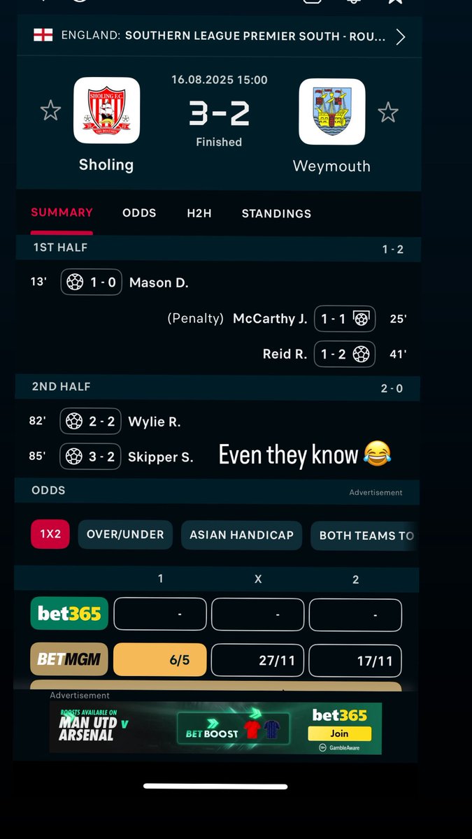 Bryzy Mason ✌🏾✌🏾 tweet media