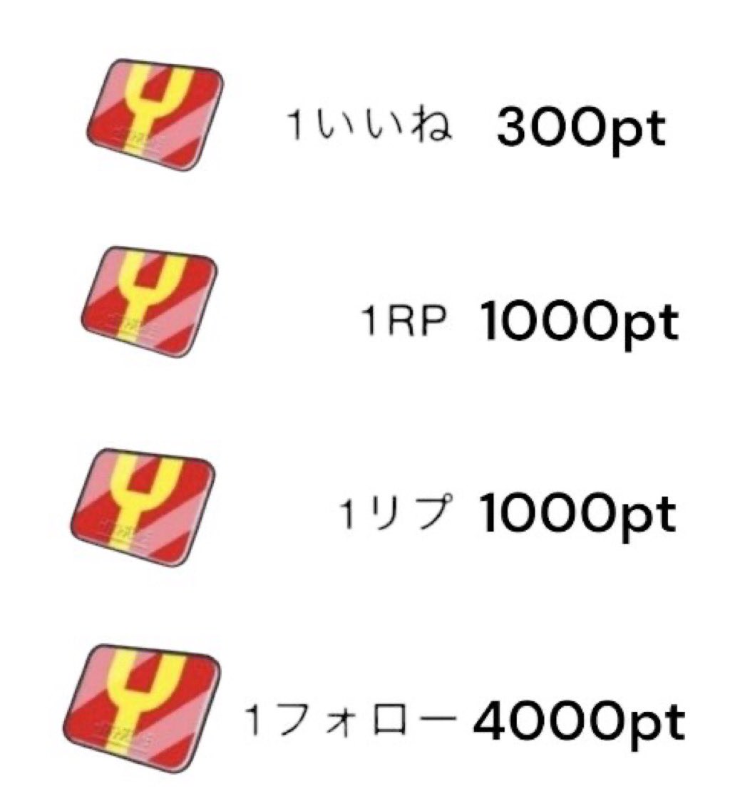 フォロワー524から
8月20日23時59分〆
深夜は誰も来ない