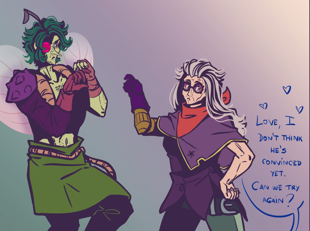 Angelo doesn't like the Belle/Sam ship 😂
. 
#brawlstarsart #brawlart #brawlfanart #brawlstarsfanart #brawlstarssam #brawlstarsbelle #brawlstarsangelo #brawlstars #samxbelle #bellexsam