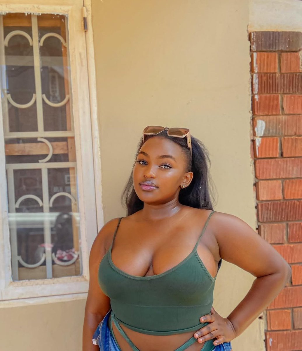 _leayah_ali's tweet image. Hi 💋