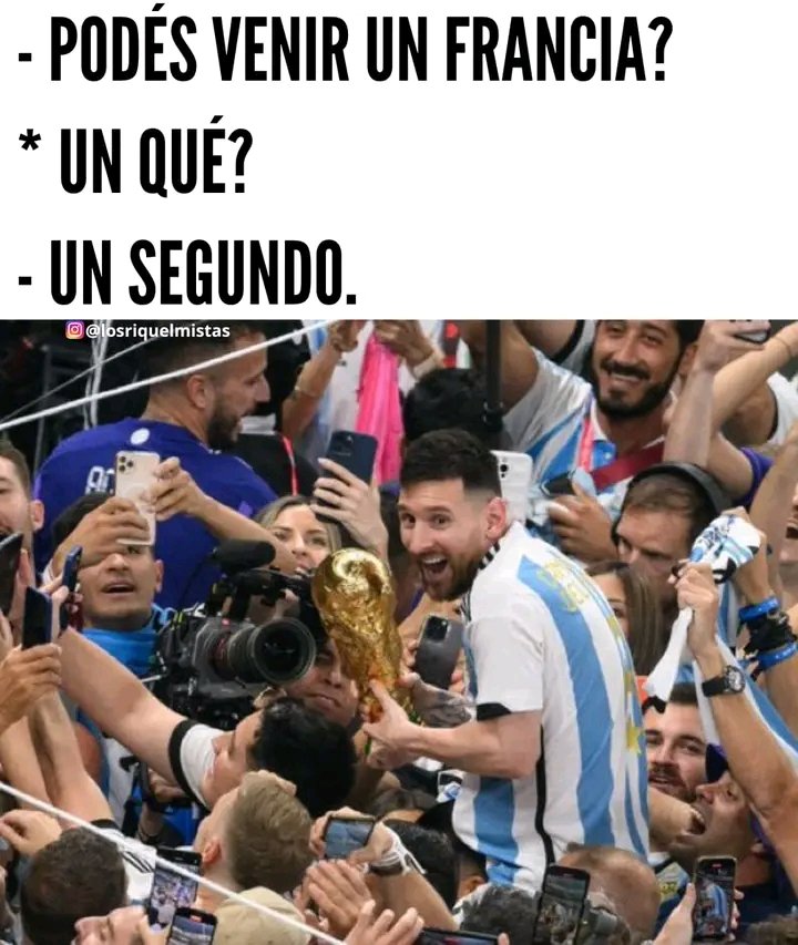 soy un pajero (@colid1o) on Twitter photo 