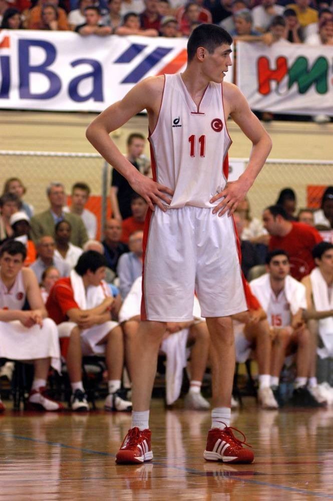 Güzel Günlerden tweet media