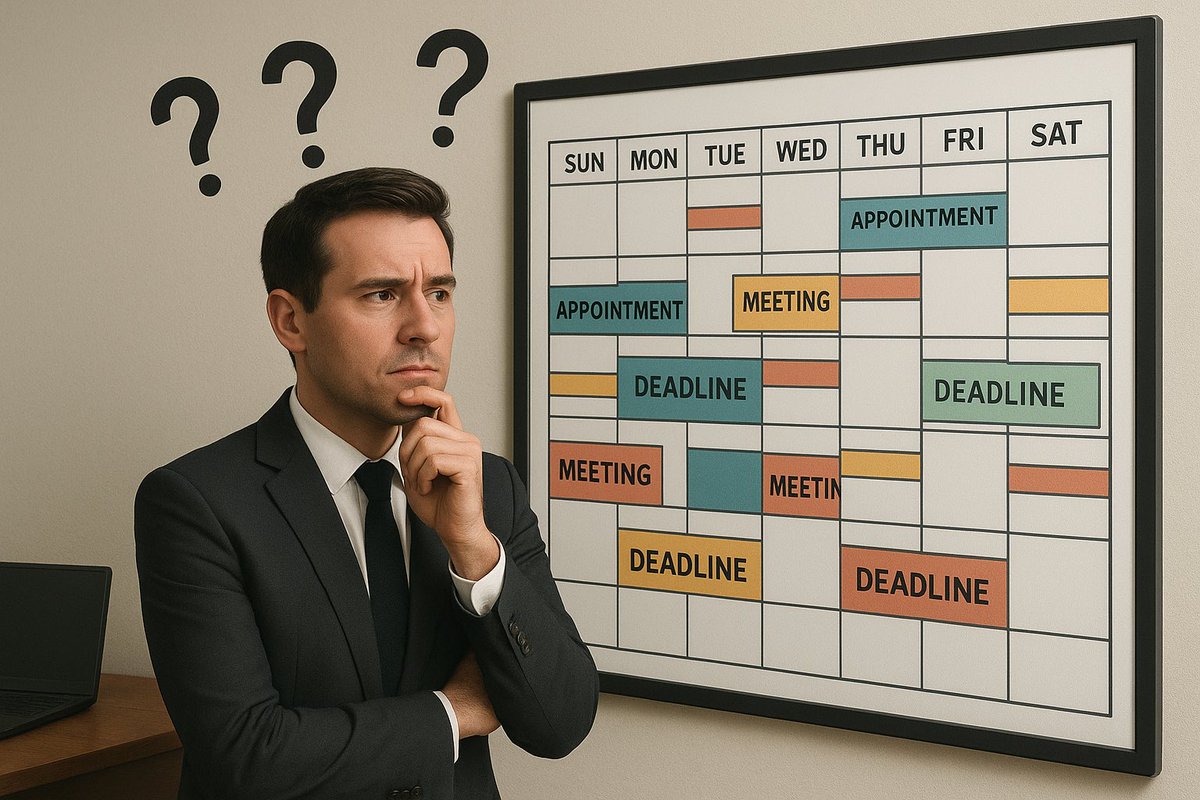Azura_fx's tweet photo. Your calendar is packed. Clients need attention. Business needs content.
Something's gotta give. 
Let us handle content so you handle what matters most. 
#Priorities
 #DoneForYou https://t.co/p18KL9OIH5