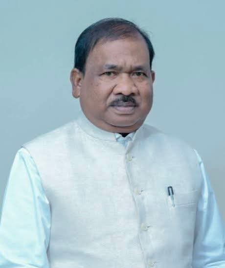 Sayub Ansari - J M M tweet media