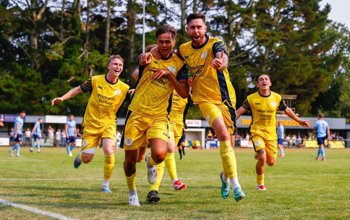 PlymouthPFC's tweet photo. Match WINNERS 😮‍💨😮‍💨😮‍💨

#ppfc https://t.co/zgtTY4QVVg