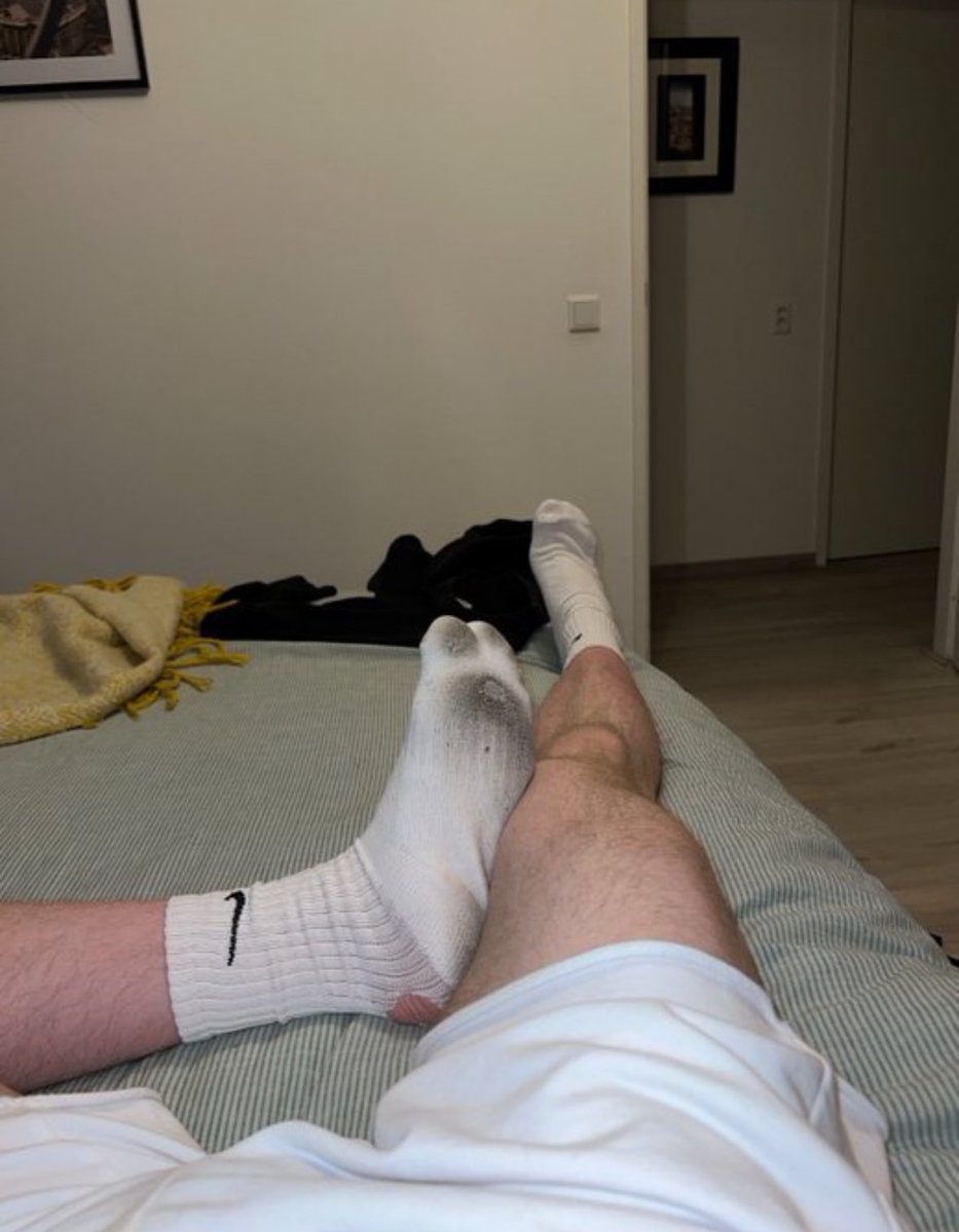 Another RT GAME 😈💦 3/3/3 max 2 for 1 hour ‼️ 

RT, like, comment - Let’s DRAIN this f*ckin loser 🤣🤣🤣💸 

#findom #cashmaster #alpha #twink