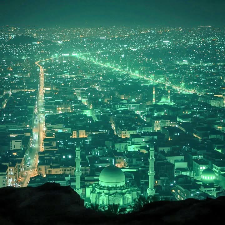 دعم  للمجاهدين الأحرار 
بعد ساعات  تبدأ حملة الدعم لكل من يتفاعل معنا 
لكي نضيف حسابك وتكون من أوائل المدعومين:
✅ اضغط لايك
🔁 أعد النشر
✍️ علق بتم
بسم الله ننطلق!