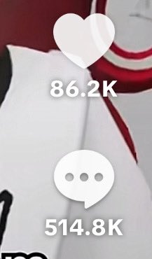 astrals_antics's tweet image. this comment 2 like ratio on roblox’s latest tiktok post is insane lmaooo😭😭 #roblox #robloxmassunfollowing #robloxprotest