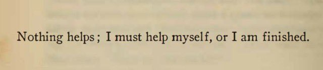 getbuckszn tweet media