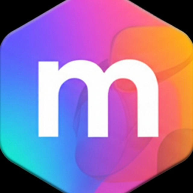 Bellamkt941's tweet image. $MEFAI #GENMode begins! 🚀

 Visionary projects always make a difference. MEFAI has overcome the initial selling pressure and is in a strong uptrend.

 📈 For those who bought on the dip and patiently held, it has already created significant profit opportunities. This is just the…