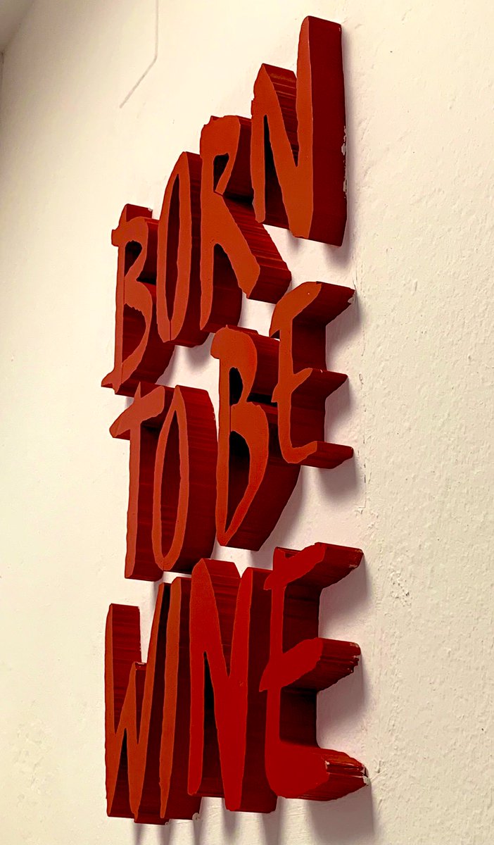 Arroz con oreja, callos y morro … brutal en sabor,  concentración y untuosidad. Siempre algo diferente y sorprendente en <a href="/UltraMarino8/">Ultra Marino</a>, en #ElRompido. No desentonó El Sueño del Niño, de uva zalema ecológica. Seguimos disfrutando 😊😊😊