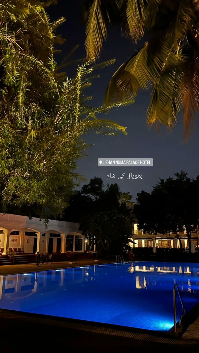 KayeedKhan's tweet photo. Hotel aesthetics >  everything else right now https://t.co/3gs9MqnNAZ