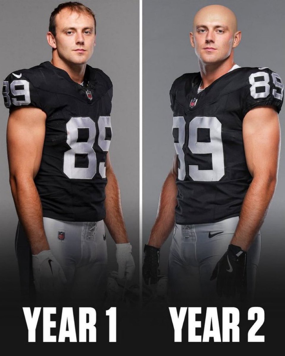 John Middlekauff tweet media