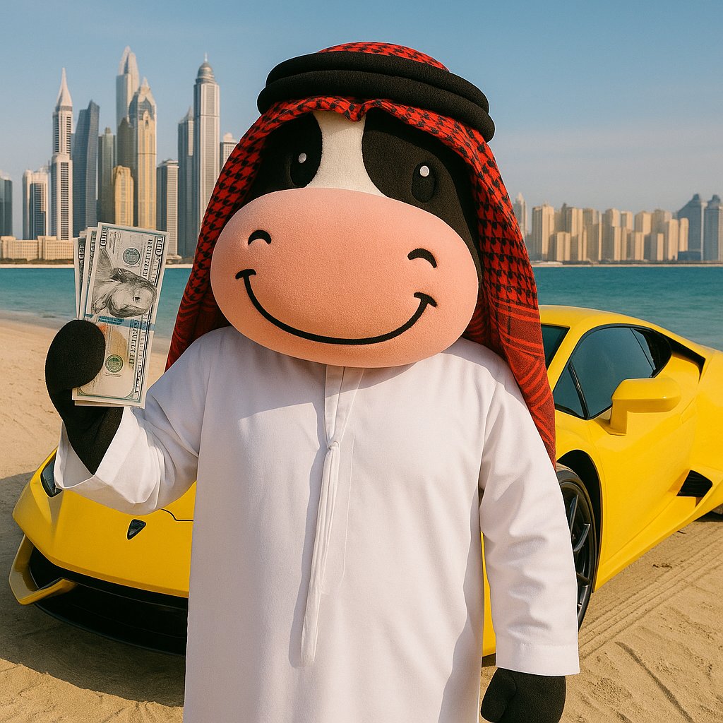JustAnIranGuy's tweet photo. wen lambo? $moolah https://t.co/Ic88honOAS