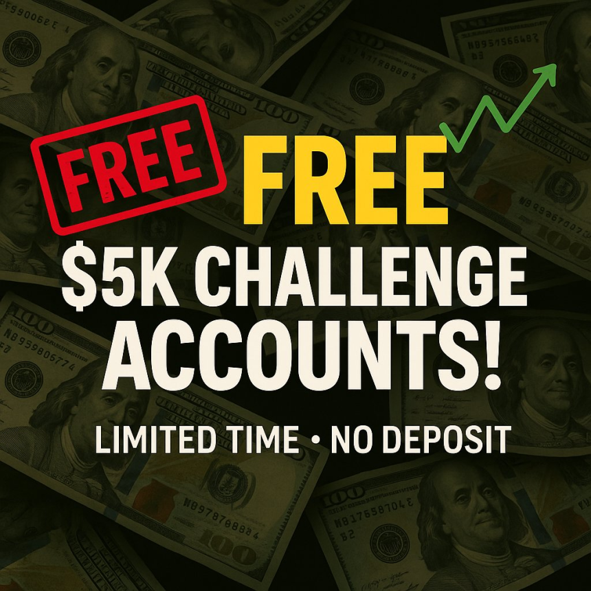 BESTfunded (@bestfundex3) on Twitter photo FREE $5,000 ACCOUNT OF LEGIT FIRM FOR EVERYONE ๐ฅ
FOLLOW -<a href="/FundedAllianceG/">FundedAlliance Group</a>
LIKE REPOST & COMMENT "FA" โ
SEND PROOF - discord.gg/pPv38Pz9
LIMITED ACCOUNTS ๐ฅ๐ฅ
Also follow <a href="/Albarnawy22/">Albarnawy๐</a> <a href="/gana__jr/">Umar Gana</a> <a href="/PEMZIFX/">SANKURUFX ๐๐๐</a> <a href="/CRT4H/">CRT Trader๐</a> <a href="/dr_amshudfx/">๐ป๐ฃ. ๐ธ๐๐ค๐๐ฆ๐๐ฝ๐ฉ</a> <a href="/_itz_black__/">RahulFX</a> FREE $5,000 ACCOUNT OF LEGIT FIRM FOR EVERYONE ๐ฅ
FOLLOW -<a href="/FundedAllianceG/">FundedAlliance Group</a>
LIKE REPOST & COMMENT "FA" โ
SEND PROOF - discord.gg/pPv38Pz9
LIMITED ACCOUNTS ๐ฅ๐ฅ
Also follow <a href="/Albarnawy22/">Albarnawy๐</a> <a href="/gana__jr/">Umar Gana</a> <a href="/PEMZIFX/">SANKURUFX ๐๐๐</a> <a href="/CRT4H/">CRT Trader๐</a> <a href="/dr_amshudfx/">๐ป๐ฃ. ๐ธ๐๐ค๐๐ฆ๐๐ฝ๐ฉ</a> <a href="/_itz_black__/">RahulFX</a>