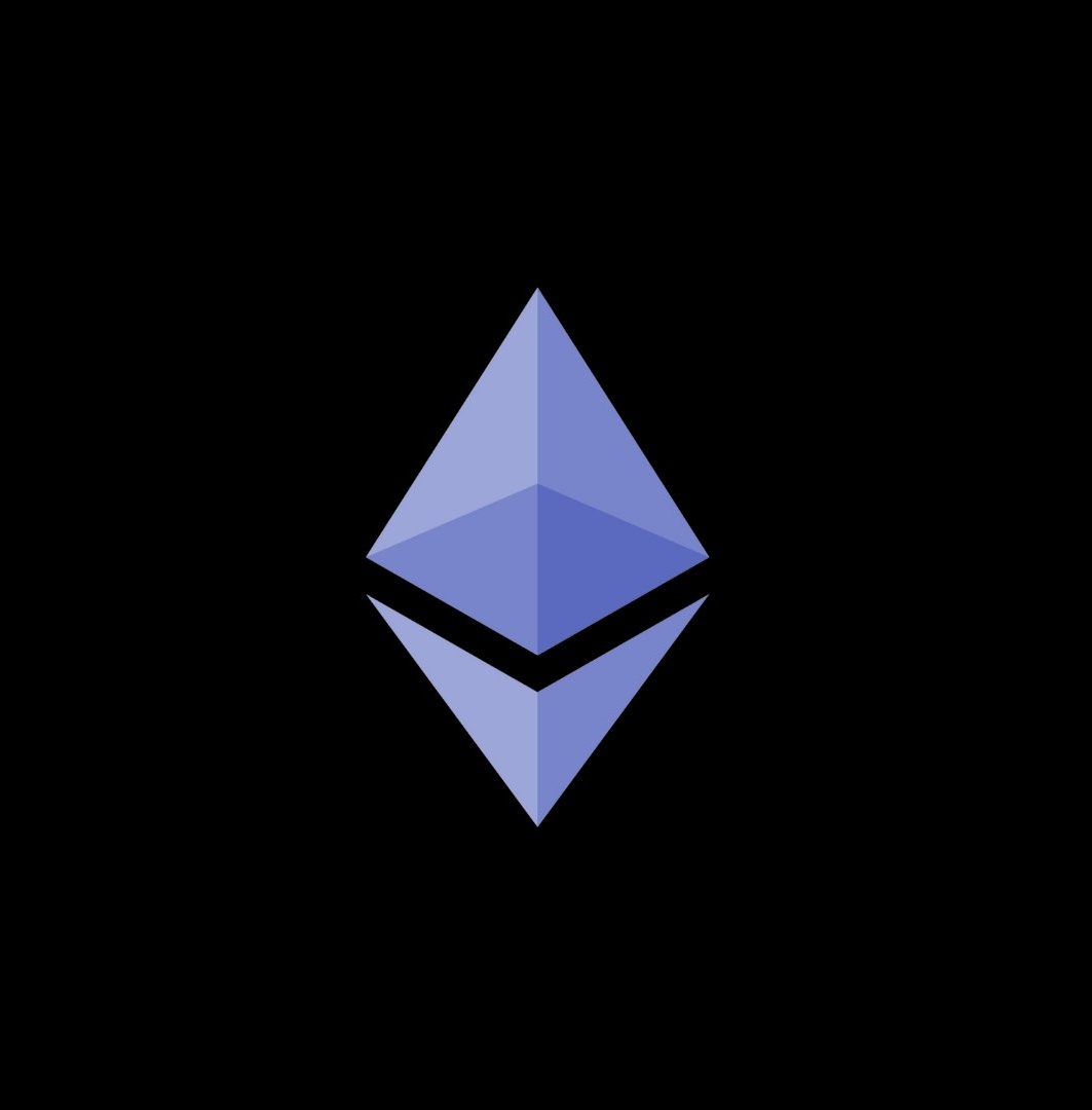 JUST IN: <a href="/BitMNR/">Bitmine (NYSE-BMNR) $ETH</a> bought another $470M in ETHEREUM today. Tom Lee's firm boosted its holdings to 1.3M ETH.

They now hold 1% of the entire circulating supply. 👀