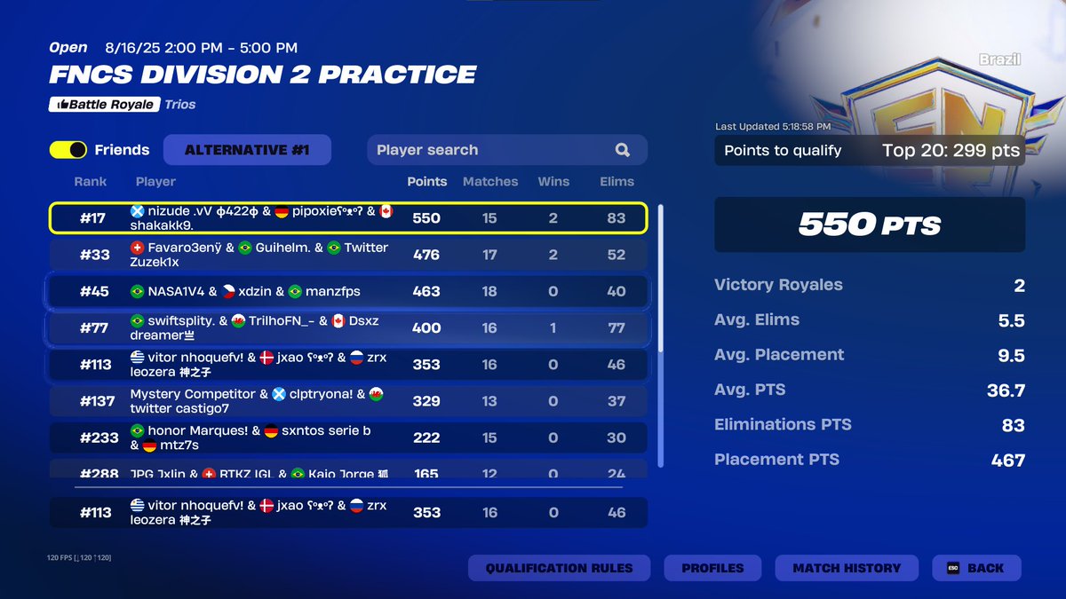 gg <a href="/zorixgg/">ZORIX</a>