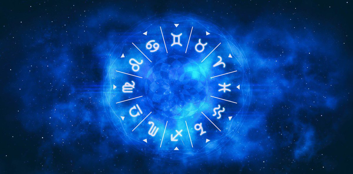 Cierre de ciclos bajo la luna menguante: Lo que cada signo debe soltar y sembrar miradiols.cl/2025/08/16/cie…