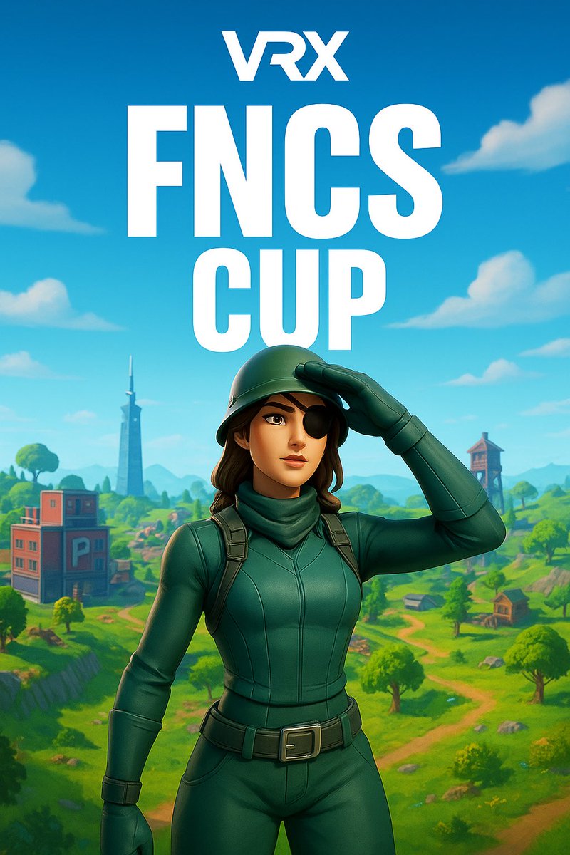 VRXeSport's tweet photo. Cette semaine, n’a pas conclu à une augmentation de division malheureusement… 😢

Smoshy : TOP 52 (DIV 2)

Vistyzz : TOP 3077 (DIV 3) https://t.co/HFh0C613ld