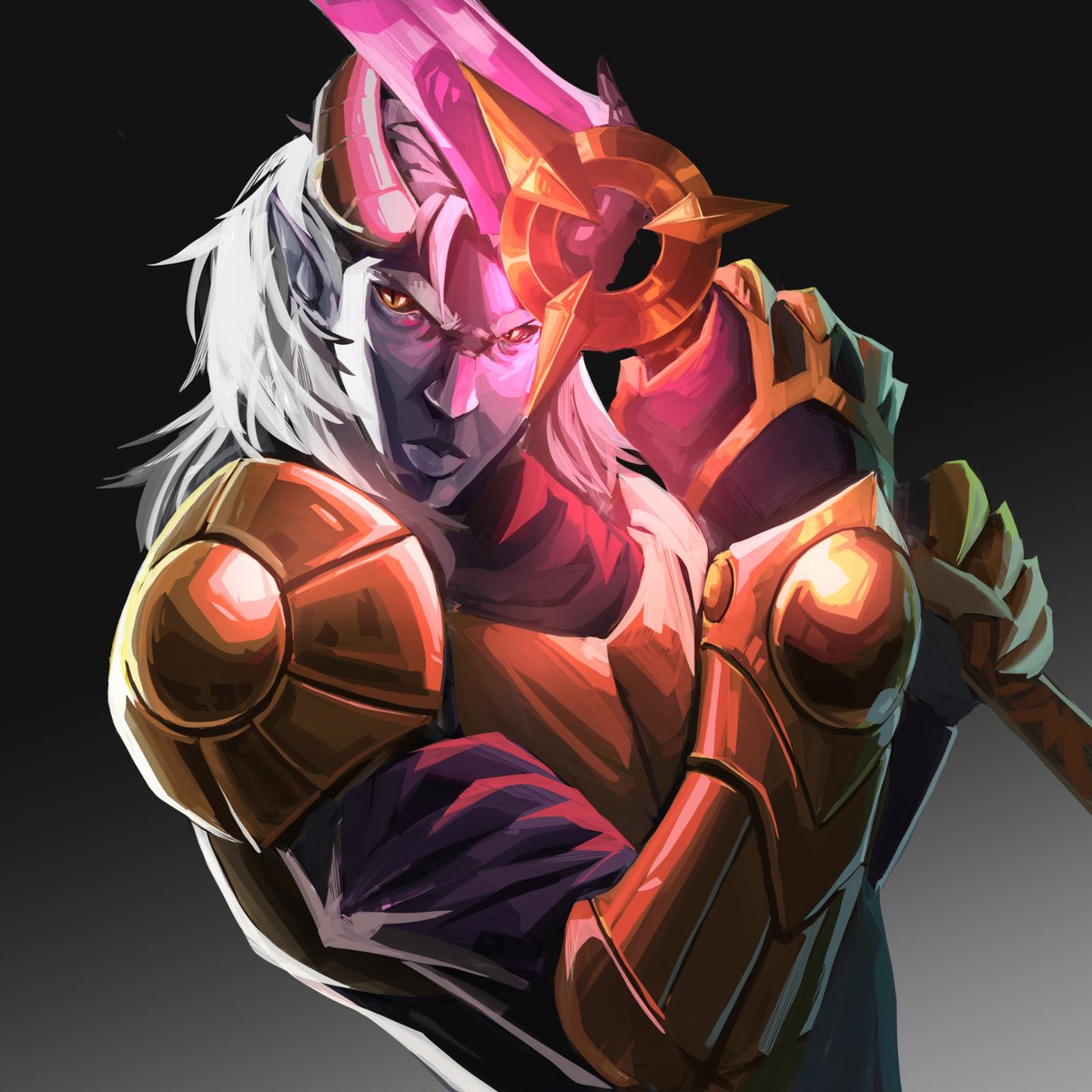 Crow Cortes(Comissions Open) (@CrowCortes) / Posts / X