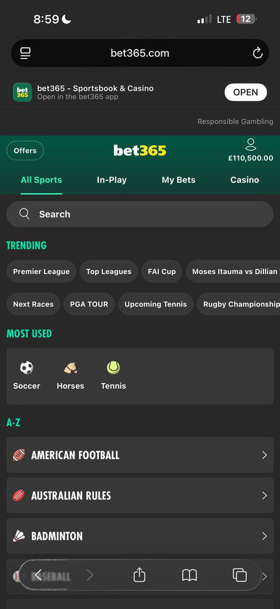 Bet365Boss's tweet image. 🧤KA BOOOOOOOOOOM🧤📸
► Congratulations to Everyone that join this bet 👇✅✅
👉 Booom! Successfully Won Max returns 🏆🏆🏆