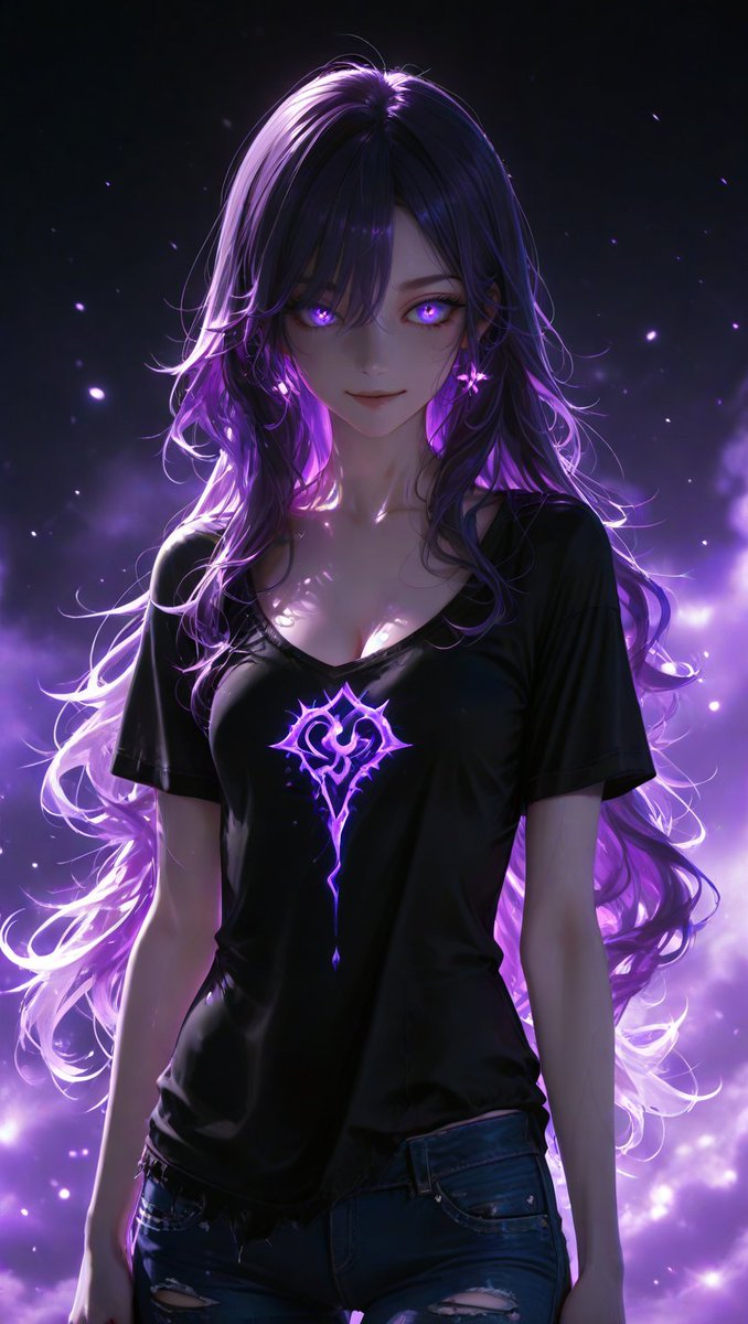 Agatric's tweet image. Riny

#pixai #AIart #stableDifusion #animegirl #AIイラスト #anime_style #digitalart #AIArtwork #AIart #anime #animeart #digitalart #originalcharacter #kawaii