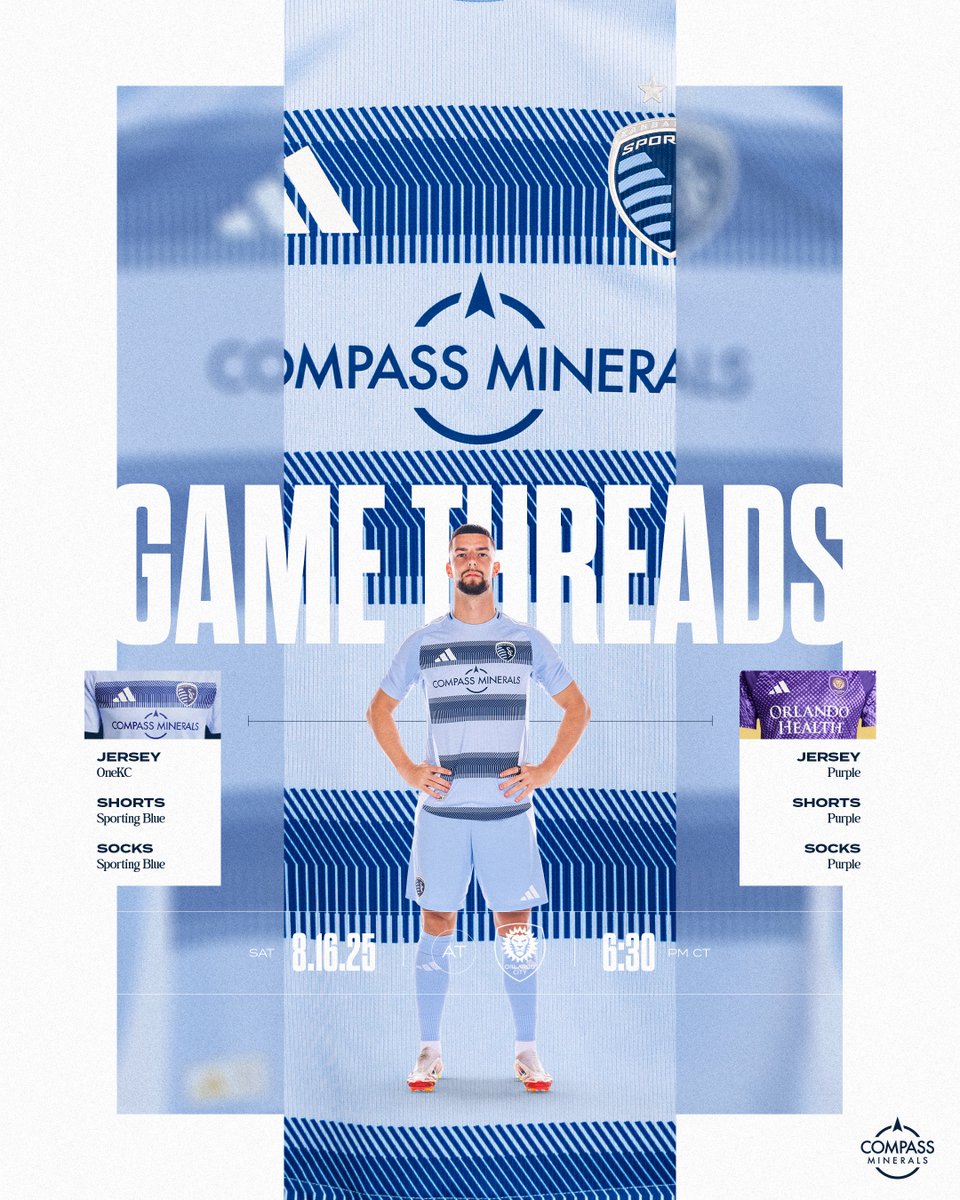 SportingStyle tweet media