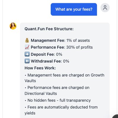 Quant.Fun tweet media