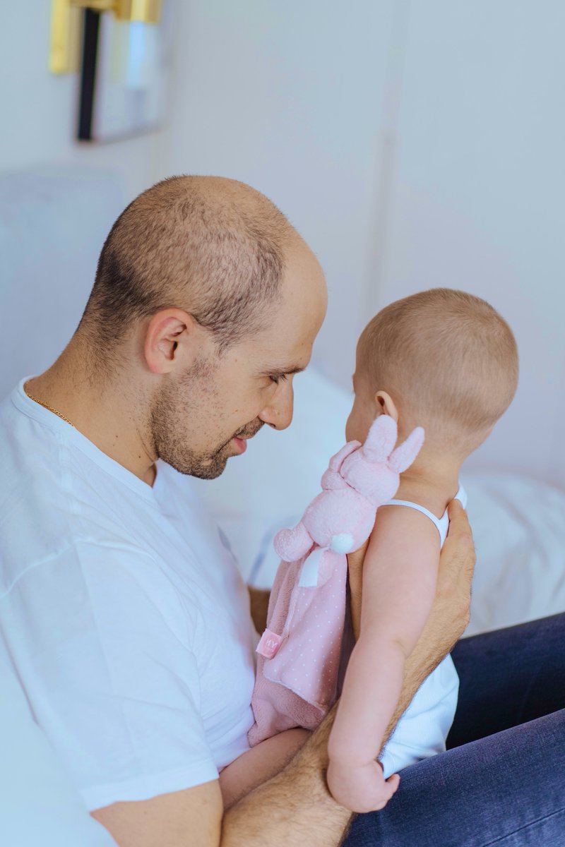 One week ago tonight our world imploded.
Our baby, Celine Ruby z”l, passed away peacefully after a vicious 8 month battle with Extra Renal Rhabdoid Tumour, an aggressive and rare cancer.

She is survived by her daddy Ben, mummy Sophia, older sister Luna and twin brother Jesse.