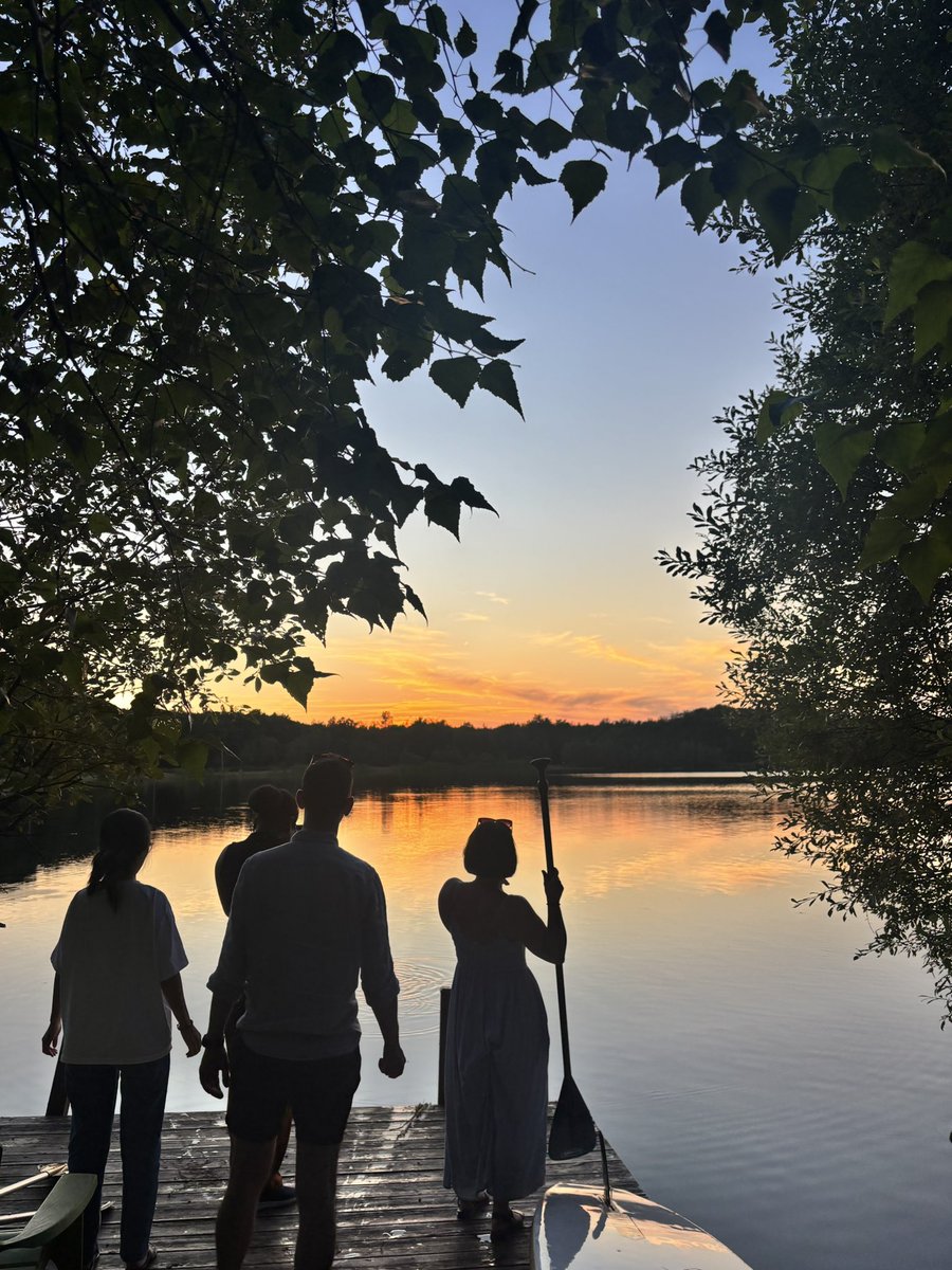 Yueming Li Lab tweet media