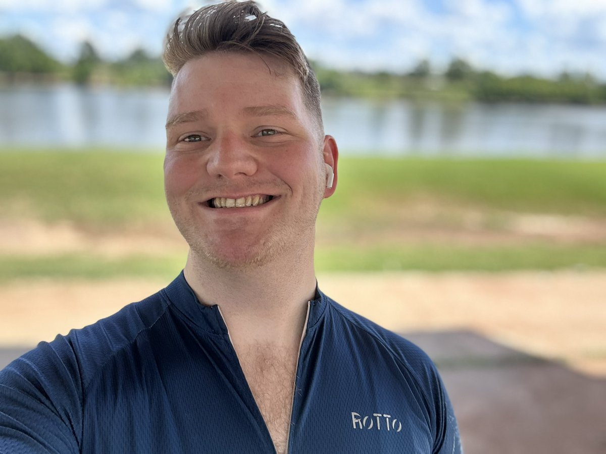 Heyyy what’s up :3