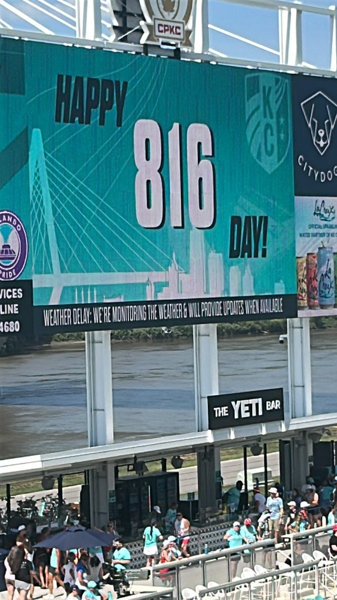 Brian White tweet media