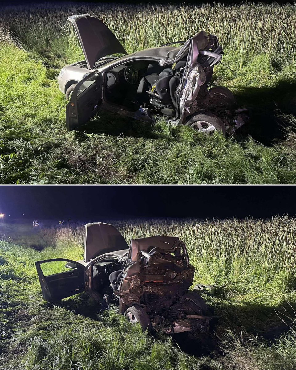 🌐 ᴛʜᴇᴘᴏʟᴀɴᴅɴᴇᴡs 🌐 tweet media