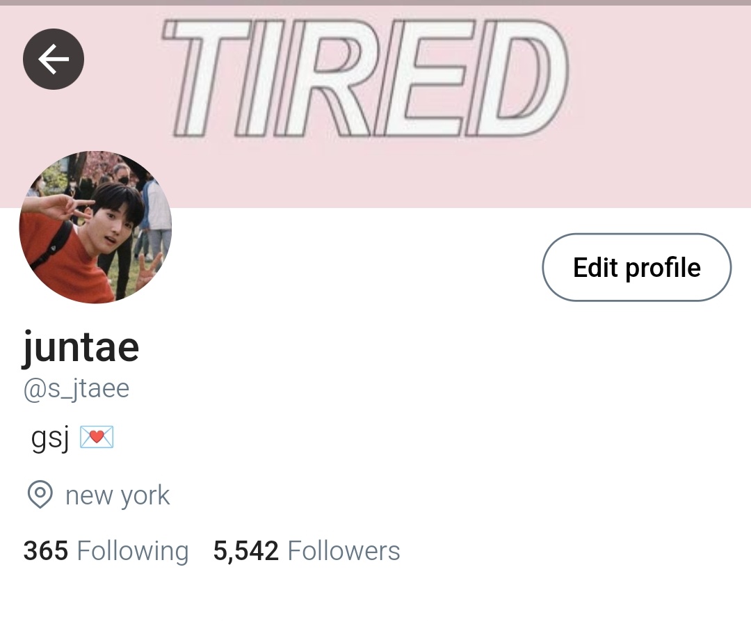 injeolmi tweet media