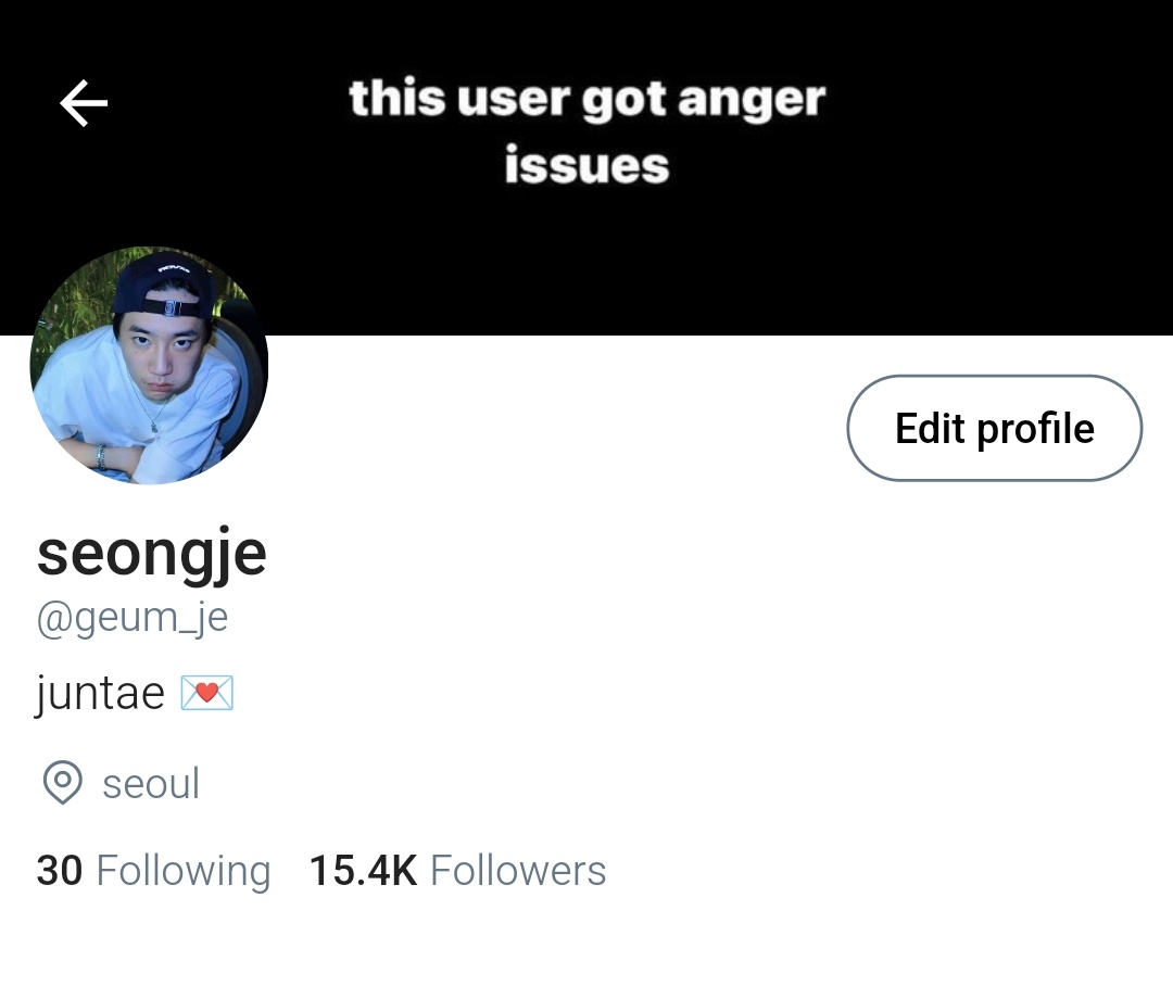 injeolmi tweet media