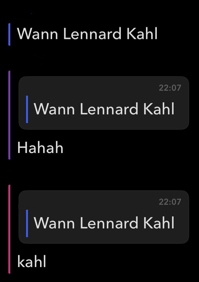 Exitus | Lila-Weiße-LichtSZN tweet media