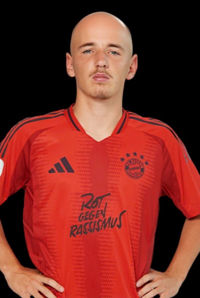 Exitus | Lila-Weiße-LichtSZN tweet media