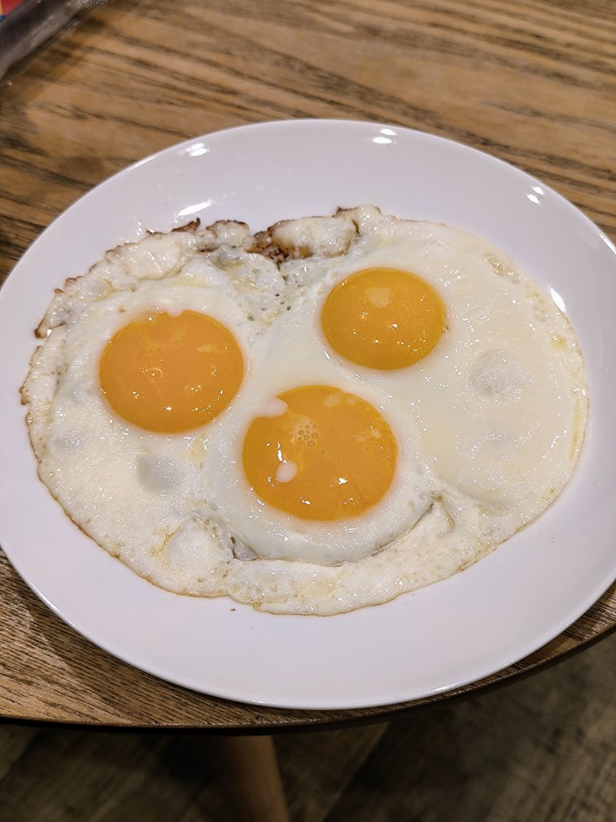 Доброе утро