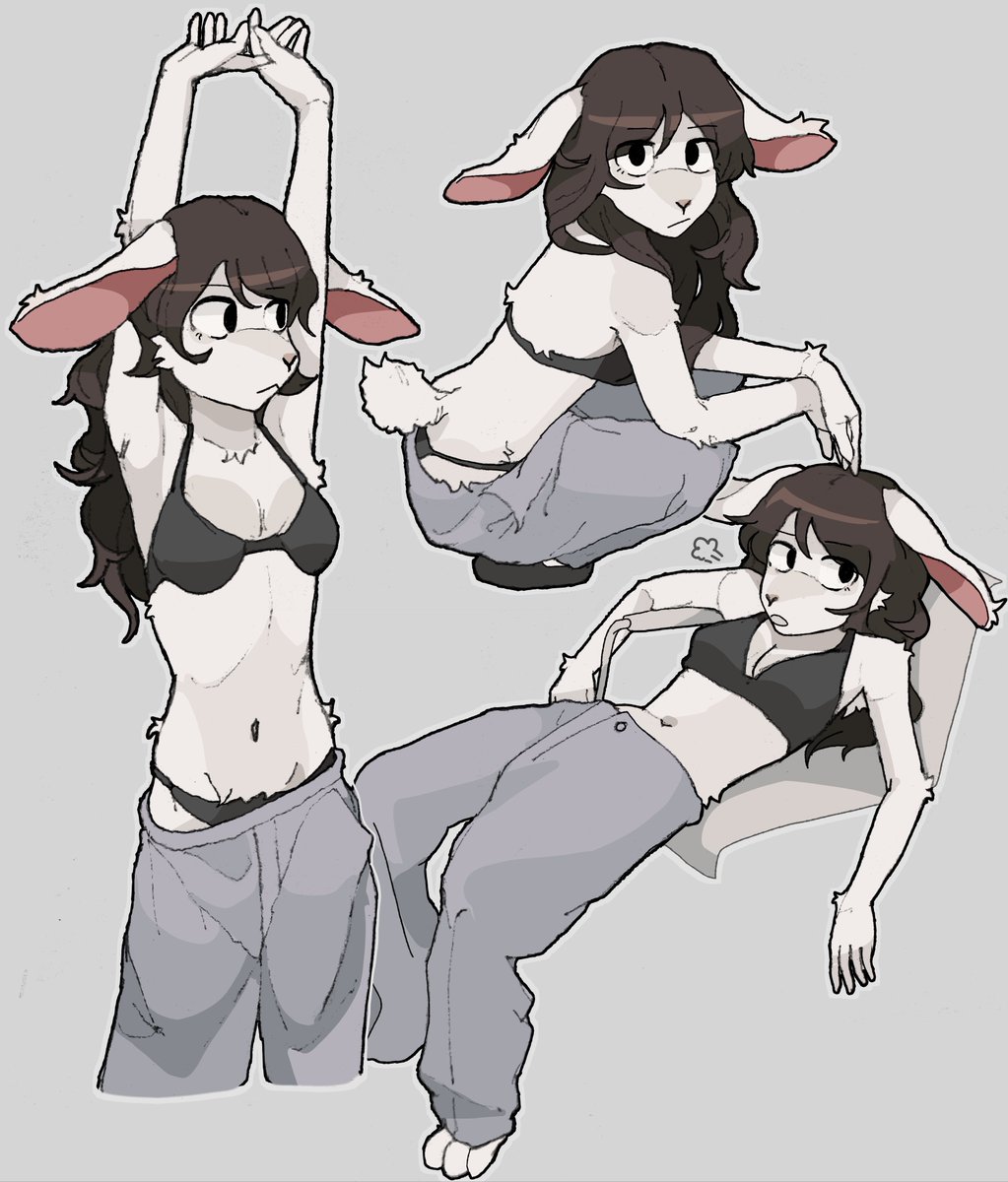 headhonchkrow🌺 (@hhonchkrow234) on Twitter photo zzz zzz