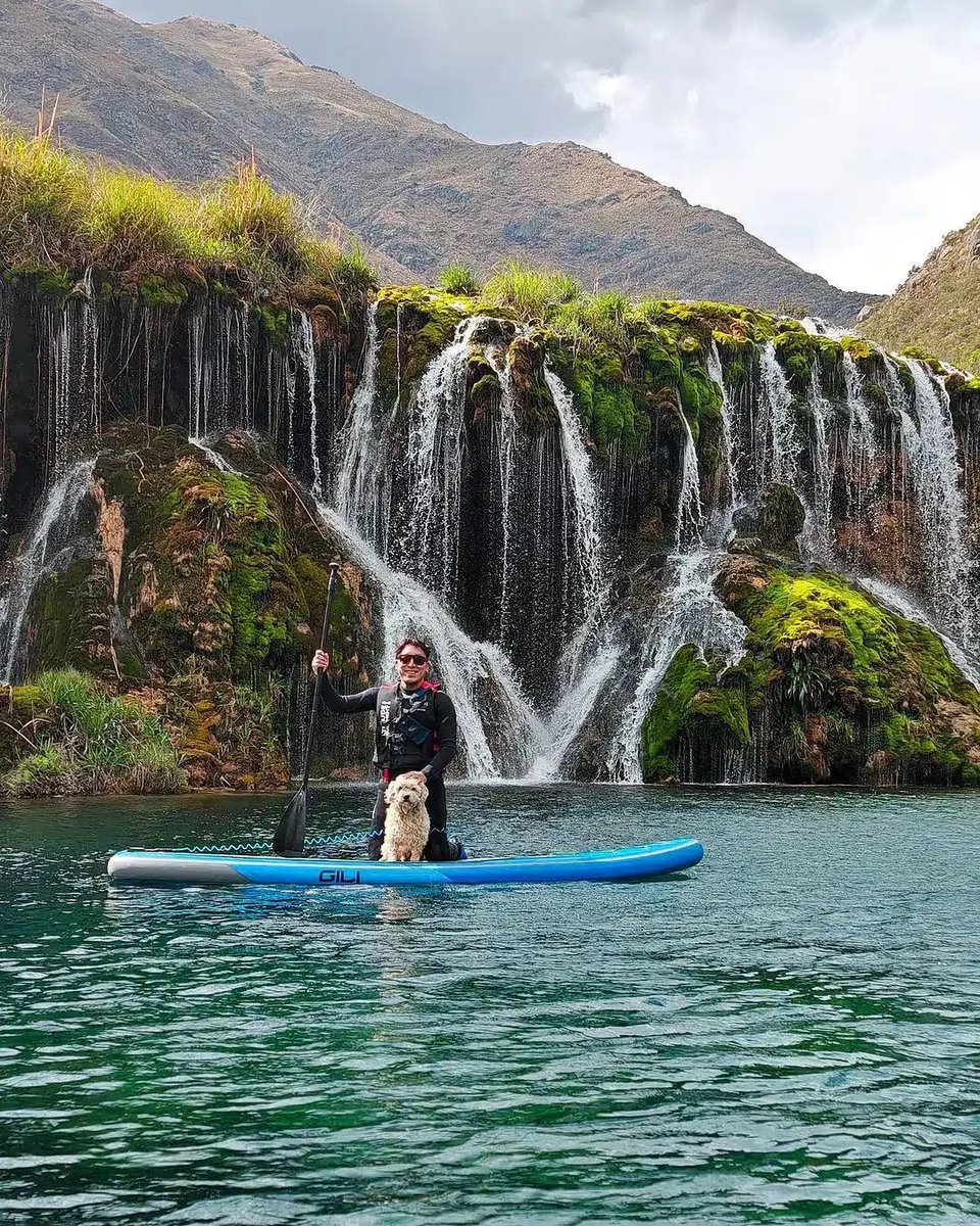 Elmer Ayala (@elmerayala_pe) on Twitter photo <a href="/Italymario/">Italyano</a> Para todos los interesados, el lugar se llama Reserva Paisajística Nor Yauyos Cochas, más conocido como Huancaya (nombre del distrito), el pueblito es Vilca, ubicado en la provincia de Yauyos, departamento de Lima (3.650 msnm), considerada entre los 10 mejores destinos secretos <a href="/Italymario/">Italyano</a> Para todos los interesados, el lugar se llama Reserva Paisajística Nor Yauyos Cochas, más conocido como Huancaya (nombre del distrito), el pueblito es Vilca, ubicado en la provincia de Yauyos, departamento de Lima (3.650 msnm), considerada entre los 10 mejores destinos secretos