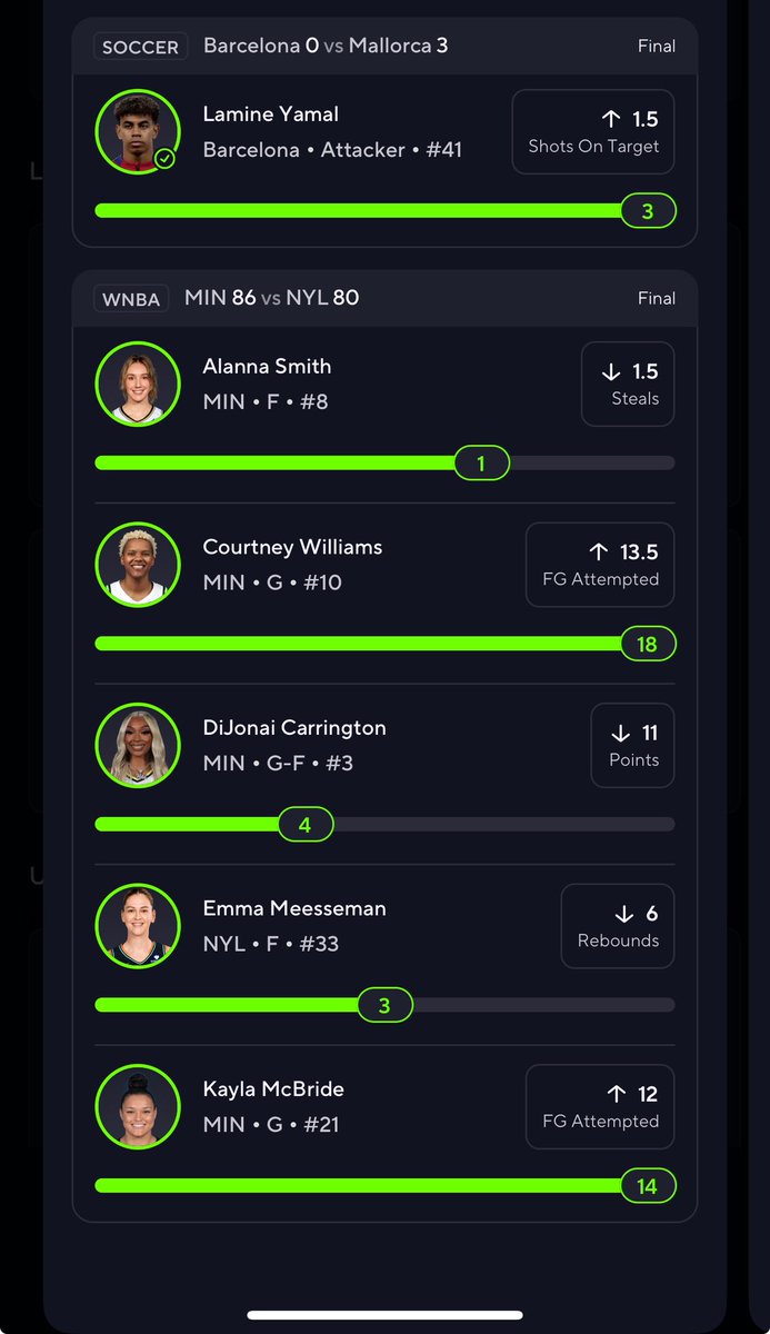 Was hungover and in my feels this morning so I put in an in my feelings. <a href="/PutzProps/">Putz</a> <a href="/AdamGotPicks/">Adam Got Picks</a> <a href="/HeyyImMat/">Mat</a> <a href="/SportsGuy562/">Wayne Spearman</a> <a href="/PipTalkSports/">Pip</a> <a href="/STR8LOCKZ/">STR8LOCKZ</a> <a href="/eskgantt/">Esto</a> <a href="/SharkLarkPlays/">Shark Lark</a> <a href="/MammothHops/">Jonesy</a> do we get to the counter or what?