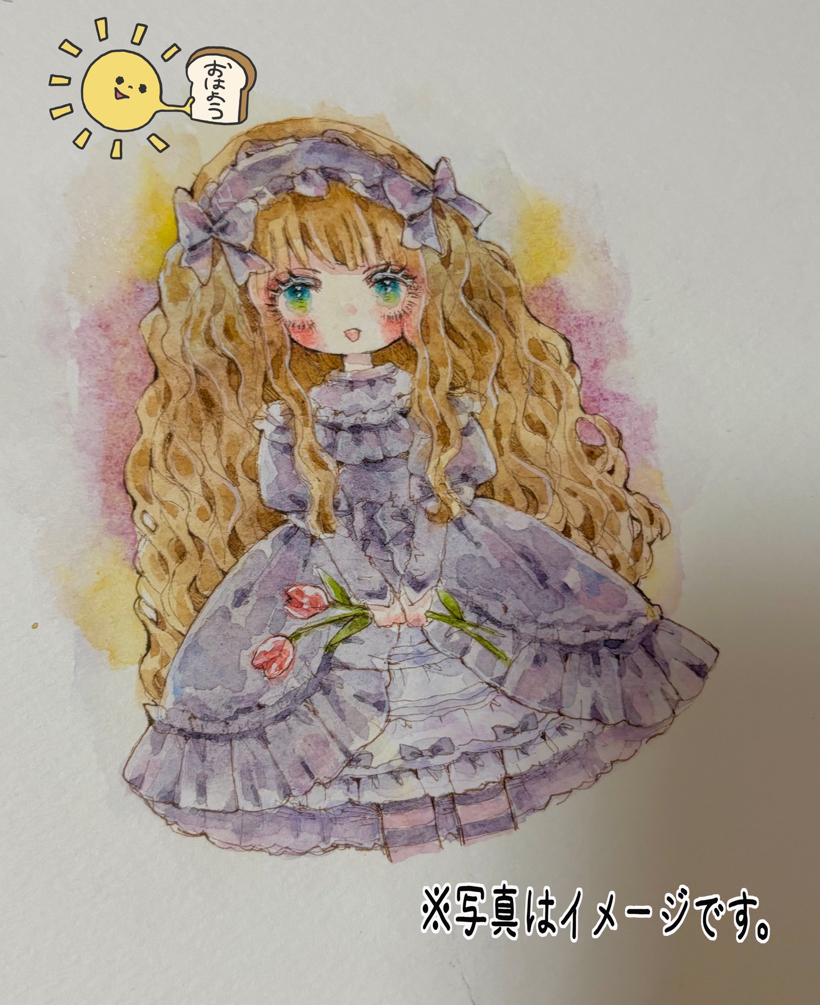 木崎りんご🍎 on X: 