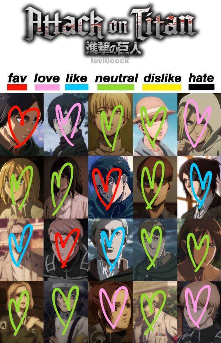 fallfaydreams's tweet photo. Here's mine 💛 https://t.co/zEmVo0FjNa