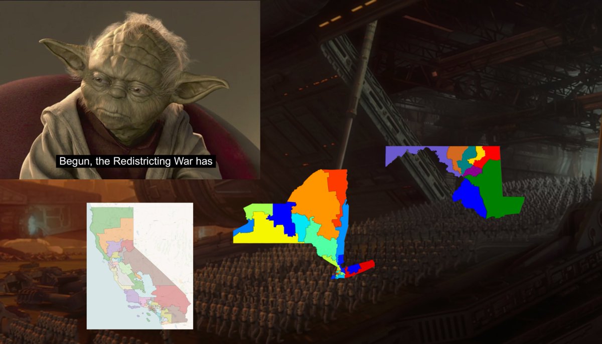 This came to me in a dream