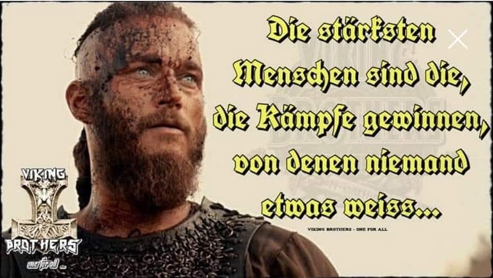 Kommt gut in den Sonntag, gute Nacht