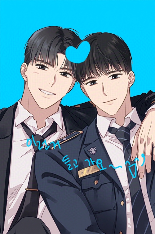 우ㅎ ㅑ