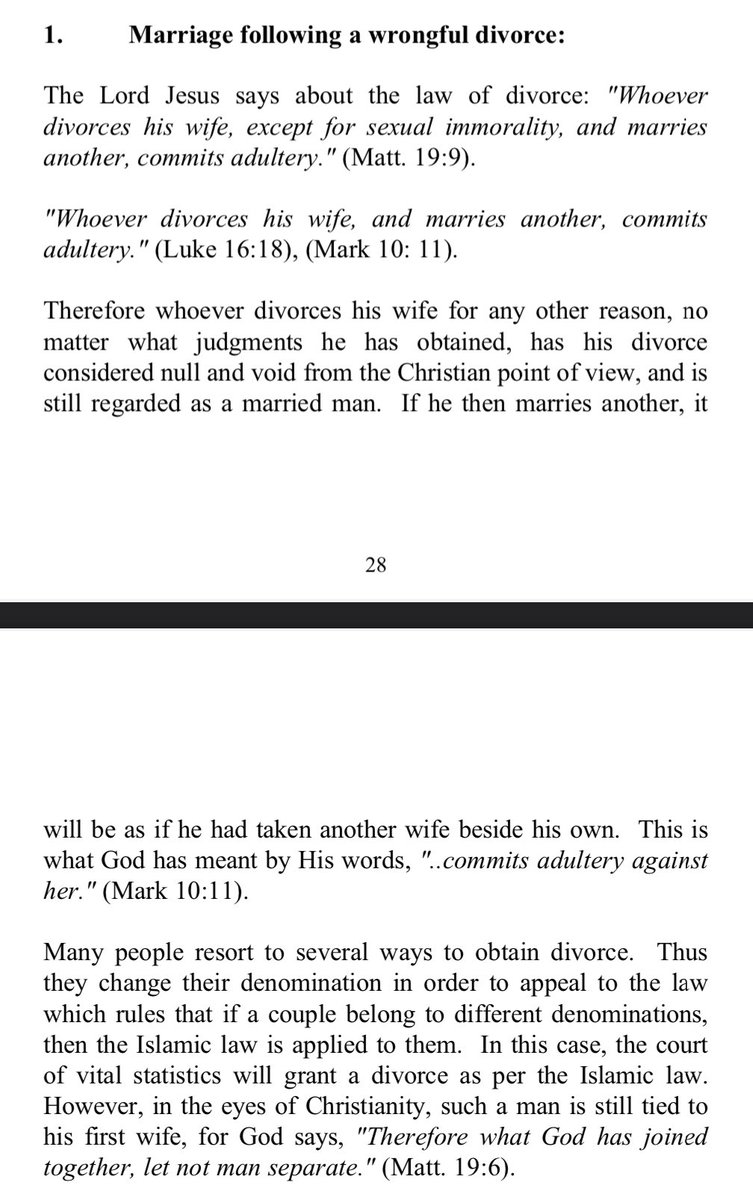 Did HH Pope Shenouda of the Coptic Orthodox Church permit divorce?

No.
In fact, he stood up to the Islamic courts of law to defend the Christian faith against impermissible divorces. He wrote about the only Biblical exception, adultery, in his Commentary on the Ten Commandments.