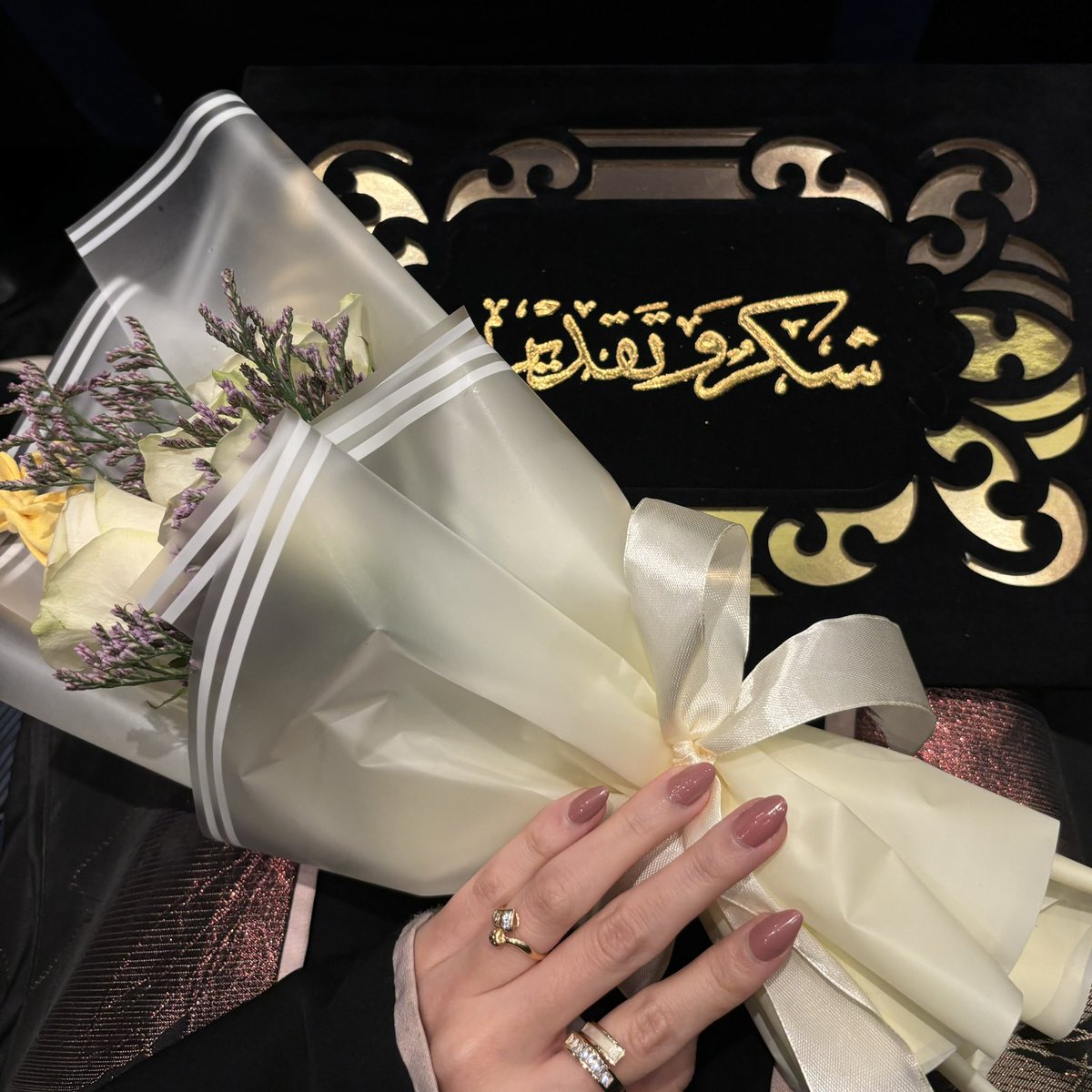 LamarAshraf🧚🏻‍♀️ tweet media