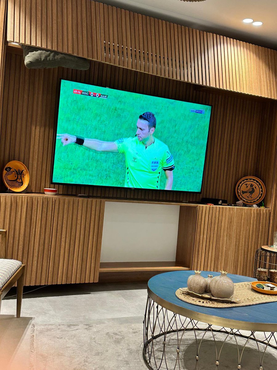 Türk futbol tarihinin Nadide or*spu evlatlarından birisisin #zorbayküçük